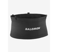 Ceinture Salomon ADV Skin Seamless noir pur - M-L