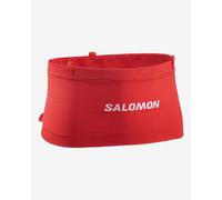 Salomon ADV Skin Seamless Belt Homme M-L
