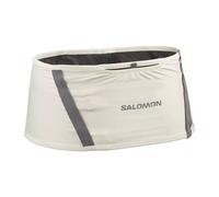 Ceinture salomon high pulse blanc