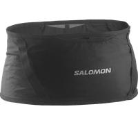 SALOMON High Pulse Belt - Mixte - Noir - taille M- modèle 2025
