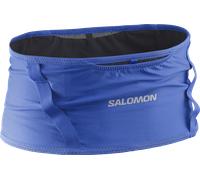 Ceinture Salomon HIGH PULSE BELT 195751853927 taille M EU
