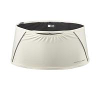 Salomon Ceinture High Pulse Unisexe Blanc Taille L