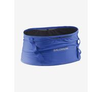 SALOMON High Pulse Belt - Mixte - Bleu - taille M- modèle 2025