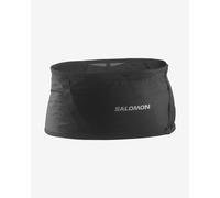 Ceinture hydro salomon high pulse noir