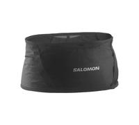 Salomon High Pulse Hydration Waist Bag Noir M