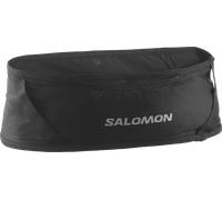 Ceinture Salomon PULSE BELT 195751568418 taille S EU
