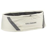 Ceinture salomon pulse gris
