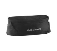 Ceinture Salomon Pulse Noire, Taille XL