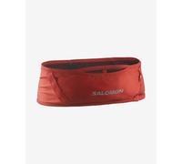 Salomon Pulse Belt Unisexe L