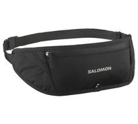 Salomon Pulse Hydration Waist Bag Noir