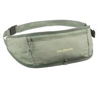 Ceinture salomon pulse sling vert