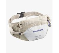 Ceinture Salomon Trailblazer 000
