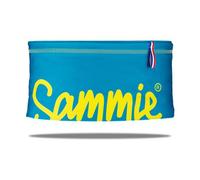 Ceinture sammie v3 bleu jaune