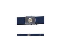 Ceinture Sangle Casque F1 DCA France