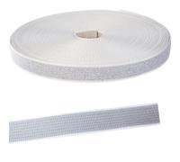 Ceinture sangle corde sangle extra légère rt m 50-22 mm avec rideau de fenêtre thermique