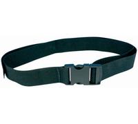 CEINTURE-SANGLE LARGEUR 50 MM TALIAPLAST - 371004