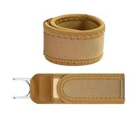 Ceinture Sans Boucle Homme - Accessoire de mode discret et décontracté,Lot de 2 ceintures latérales invisibles femme,pour pantalon jean tenue de bureau vie quotidienne voyage noces trajets fêtes anniv