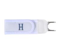 Ceinture sans boucle pour homme - Sangle élastique extensible, réglable, confortable, invisible, ajustement flexible | Léger sans métal décontracté voyage tenue de bureau doux soutien quotidie