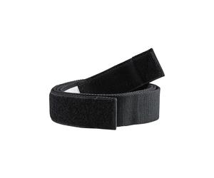 Ceinture scratch non métallique Blaklader Noir S