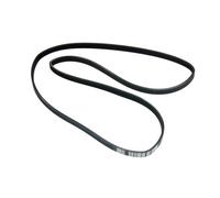 Ceinture: Sèche-linge: 1860H7EL