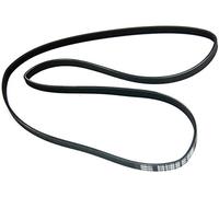 Ceinture Sèche-linge Hotpoint - 1860H7