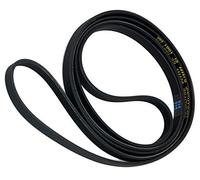 Ceinture Sèche-linge Hotpoint Drive - 1991h6