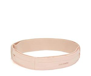 Ceinture secrète Coversafe 10128314 rose