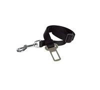 Ceinture SECURITE Auto 20 MM/