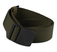 Ceinture Seeland Arc Brun foncé