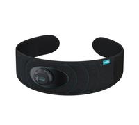 Ceinture sensorielle de respiration
