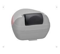 Shad Dosseret pour Top Case