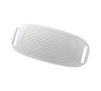 Ceinture silencieuse en caoutchouc offrant un plan ergonomique et une exécution silencieuse pour une utilisation ininterrompue dans des conditions de télétravail pour se détendre