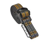 Ceinture Singing Rock RockLock XL