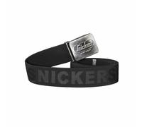 Ceinture Snickers Workwear 9025 Noir