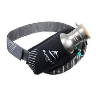 Ceinture source Guidetti TU