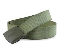 Ceinture Speed Viper Tactical Vert olive