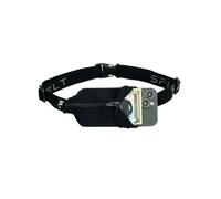 Ceinture Spibelt Plus-Size noir Noir 25" through 47"