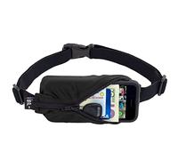 Ceinture SPIbelt sans Logo, Sac Banane Large Pocket