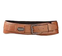 Ceinture Spider SpiderPro V3, marron
