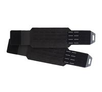 Ceinture Spitfire MK II Modular Cummerbund Direct Action - Black XL