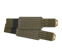Ceinture Spitfire MK II Modular Cummerbund Direct Action - Ranger Green M