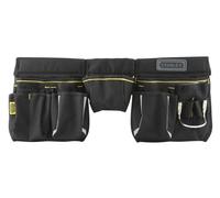 Ceinture STANLEY 1-96-178 60x25,5x7,5cm 1-96-178
