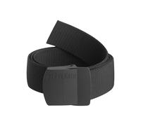Ceinture stretch 2D Blaklader Noir TU