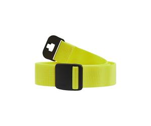 Ceinture stretch 2D non métallique 40470000 - Couleur et taille au choix