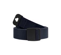 Ceinture stretch 2D non métallique Blaklader Bleu S/M