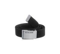 Blakläder Ceinture 400400009900 Élastique 130 mm Raccourcissable Taille unique Noir