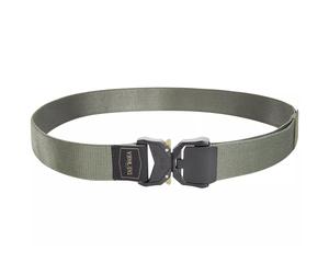 Ceinture Stretch Belt 38 BC Tatonka - Stone Grey Olive universel