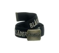 Ceinture stretch BLAKLADER