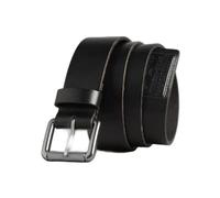 Superdry Badgeman Belt Noir S Homme