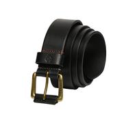 Superdry & Co Ceinture noir, Taille 90